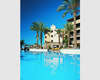 Costa Adeje Gran Hotel 